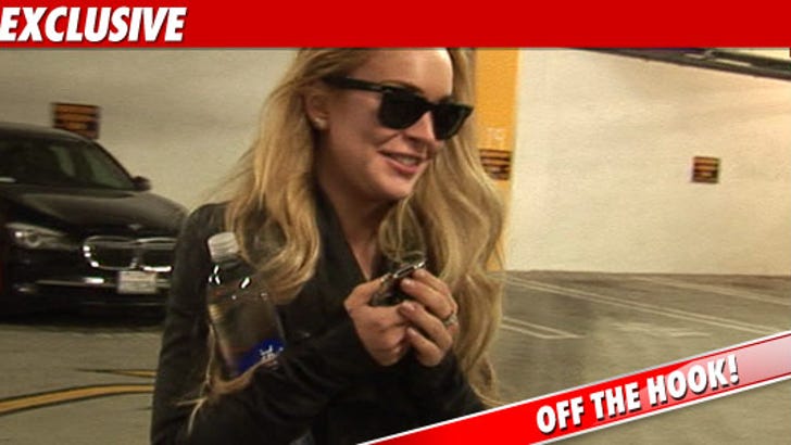 0329_lindsay_lohan_ex_tmz_oth_2
