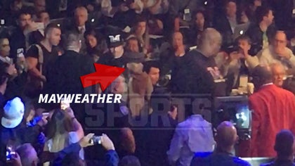 110716_floyd_mayweather_kal