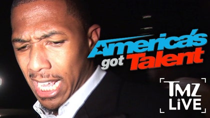 021417_nick_cannon_site