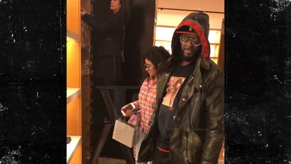 050718_r_kelly_kal