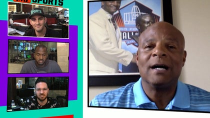 091719_warren_moon_kalv2