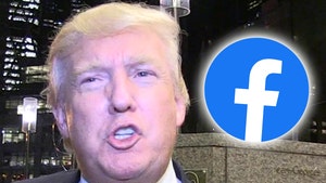 0505 donald trump fb tmz