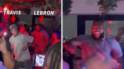 101022-lebron-james-kal2