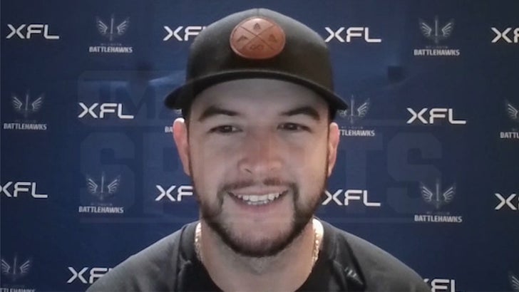 022823_aj_mccarron_kal