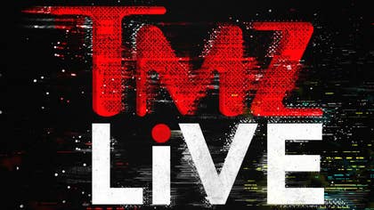 071723_tmz_live_bebe_rexha_1650383