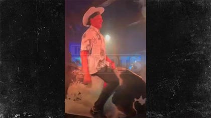 081323-patrick-mahomes-kal