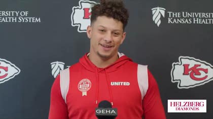 101823_chiefs_press_conference_1712217