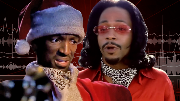 katt-williams-as-money-mike-and-ricky-smiley-as-friday-santa-claus-audio-1