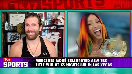 053124_tmz_sports_mone_kal