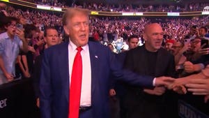 053124-donald-trump-ufc-primary