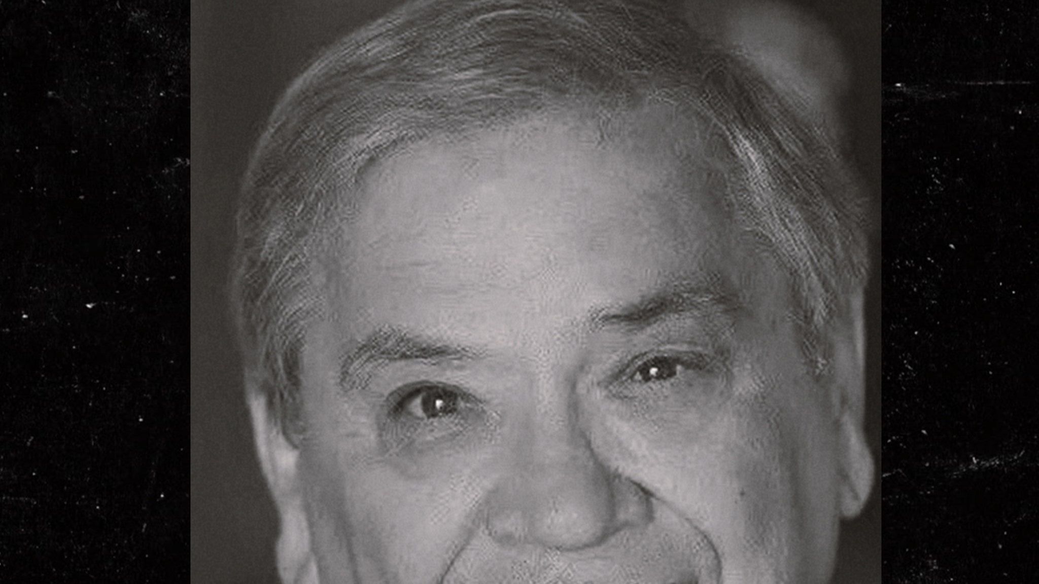 'Sopranos' Star Charley Scalies Dead at 84