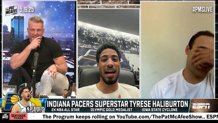 tyrese-haliburton-kal-05-19-2025