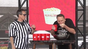 052625-joey-chestnut-popcorn-v7