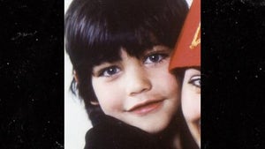 0602-Adrian-Grenier-Cute-Kids-hero