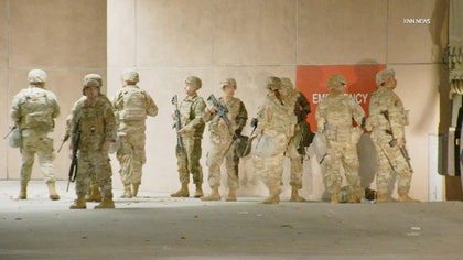 060825_national_guard_los_angeles_kal