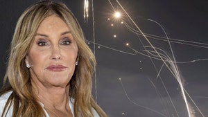 caitlyn jenner getty insta 1