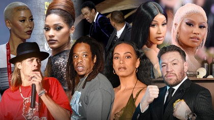 celeb-beefs-1280x720
