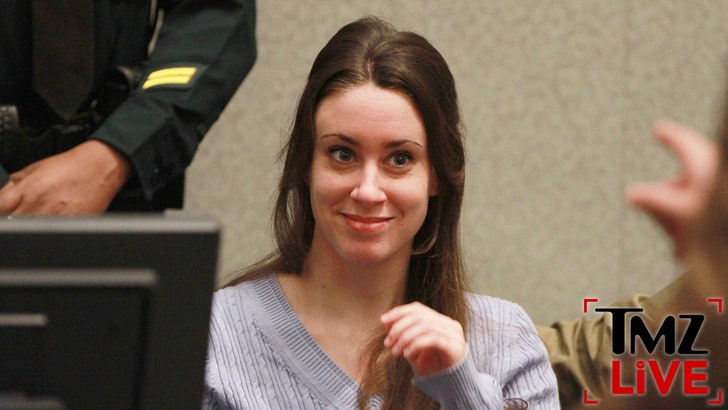 casey_anthony