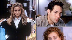 clueless stars then and now getty