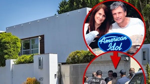 american idol murders getty comp