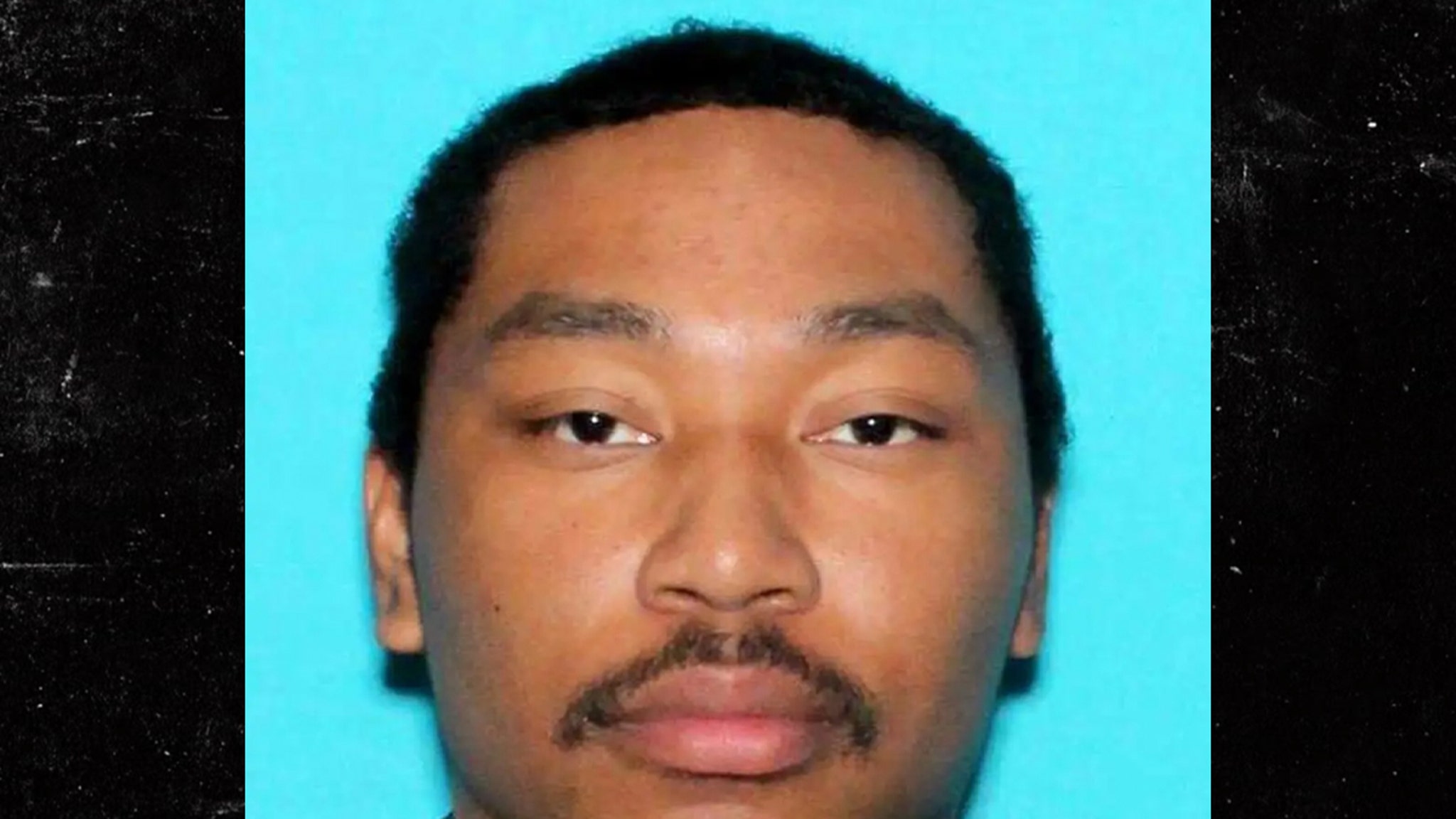 Who Is Shane Tamura? What to Know About the Gunman in the NYC Shooting