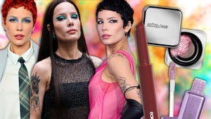 Amazon-Halsey-About-Face-Makeup-PRIMARY
