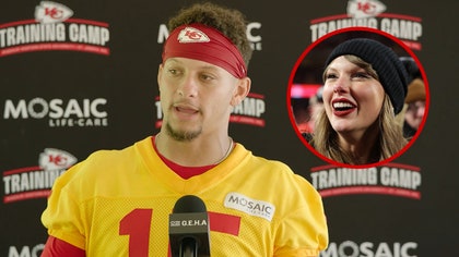 081325_patrick_mahomes_kal