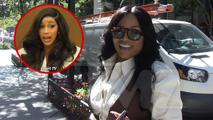 082825_patience_foster_kal