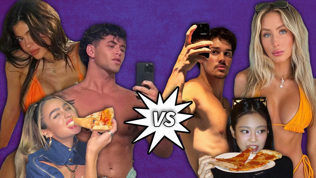 0829-Whod-You-Rather-Part-1-PRIMARY