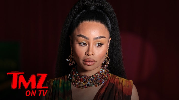 090225_tv_blac_chyna_kal