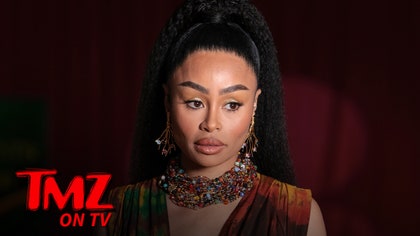 090225_tv_blac_chyna_kal