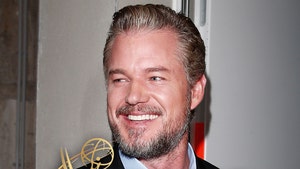 Eric-Dane-getty-2