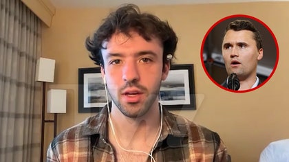 091125_robert_carpenter_charlie_kirk_witness_kal