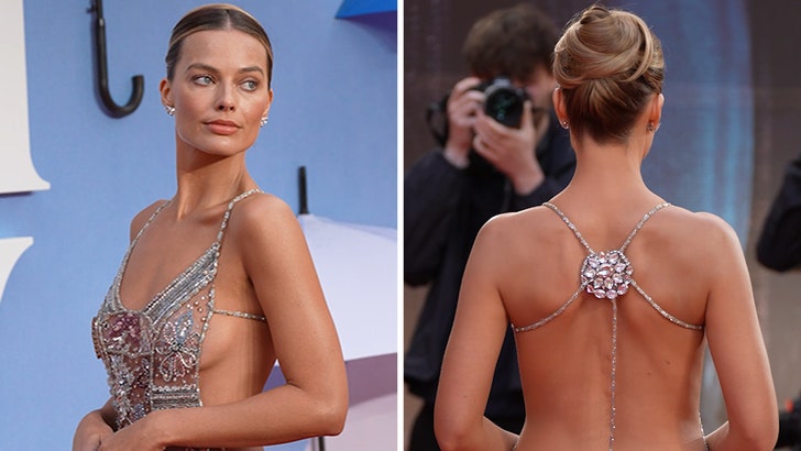 091125_MARGOT_ROBBIE_KAL