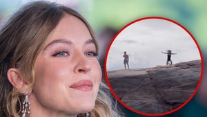 sydney-sweeney-getty-ig-1