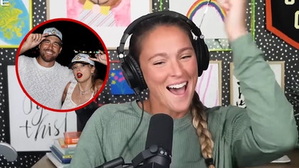 100925_kylie_kelce_kal