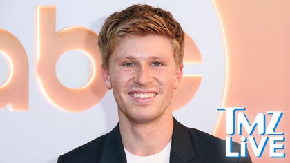 101525_live_robert_irwin_kal