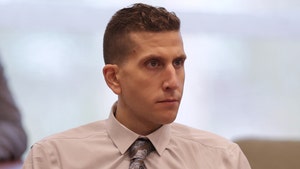 bryan-kohberger-livestream-3