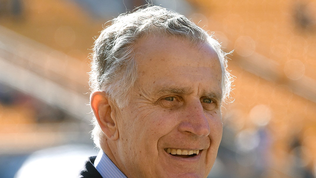 Paul Tagliabue Died November 9, 2025