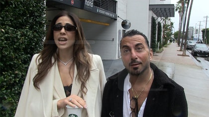 daniella-tarantino-kal-11-18-2025