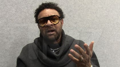 120125_shaggy_kal