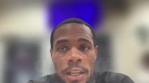 lamont-roach-primary-12-03-2025