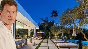 1204-Bobby-Flay-Home-PRIMARY