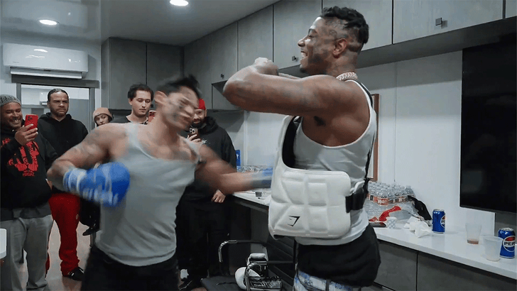 120625_blueface_ryan_garcia_kal