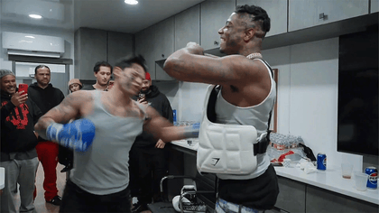 120625_blueface_ryan_garcia_kal