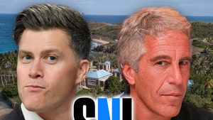 colin-jost-jeffrey-epstein-getty-1