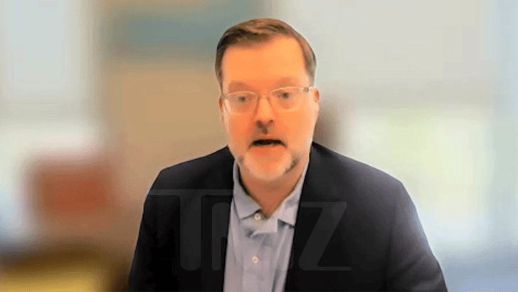 120925_kevin_hayes_george_floyd_kal