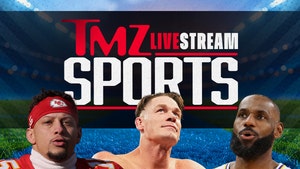 1215-tmz-sports-live-stream-date-2b