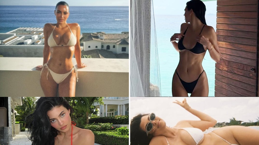 1219-Kardashian-Hot-Shots-2025-PRIMARY