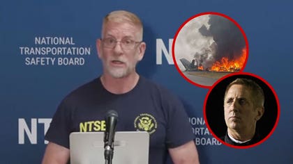 121925_north_carolina_plane_crash_briefing_kal